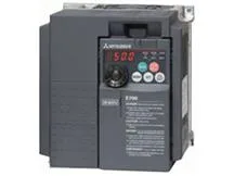 FR-E740-060SC-EC