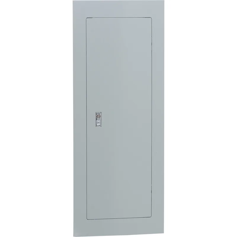 Schneider Electric NQSFB2HJ (image 4)