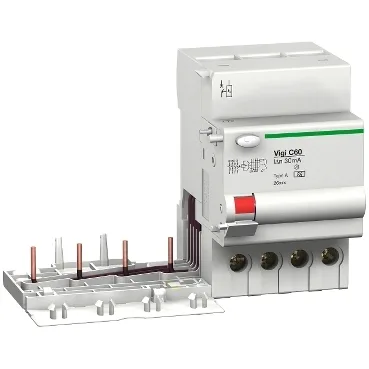 Schneider Electric 26760