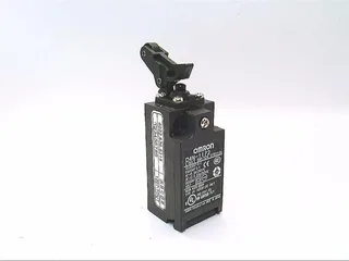 Omron D4N1172