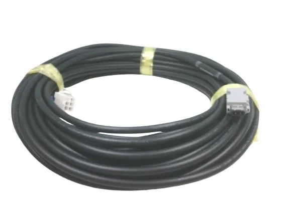 Omron R88A-CRGB015C (image 2)
