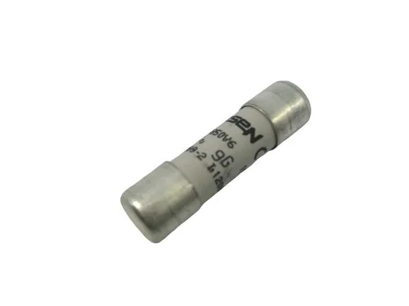 Schneider Electric DF2CN06 (image 2)