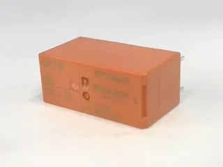 Siemens LZX:RT315524
