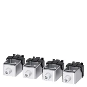 Siemens 3VA9254-0JA12