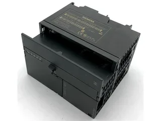 6GK7343-1BA00-0XE0