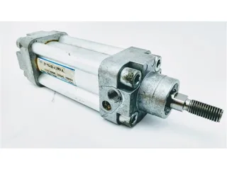 Festo DNGU-32-40-PPV-A