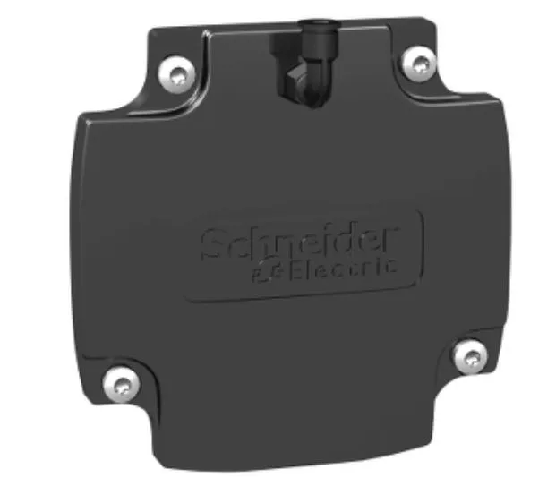 Schneider Electric VW3M2302 (image 2)