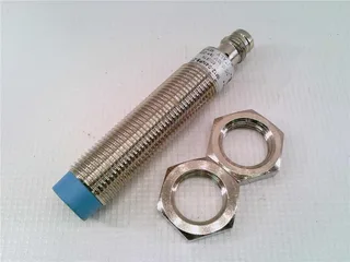 IM12-04NPS-ZT1