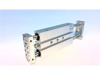 Festo DPZJ-16-40-P-A-S2