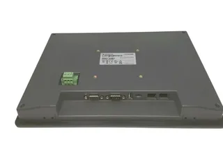 Weinview CMT2128X — HMI Operator Interfaces (image 2)