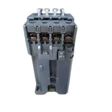 ABB BC25-30-10 — Contactors (image 4)