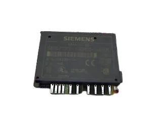 Siemens 6ES7123-1GB60-0AB0 — PLC I/O & Expansion Modules (image 2)