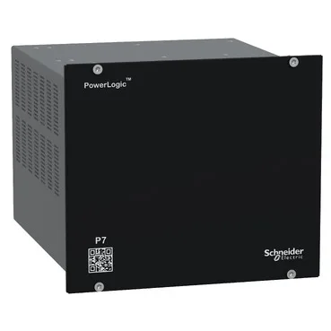 Schneider Electric REL79201