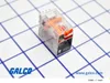 ABB 1SVR405613R2000 — General Purpose Relays (image 4)