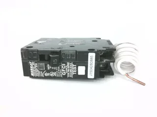 Siemens MP115GF