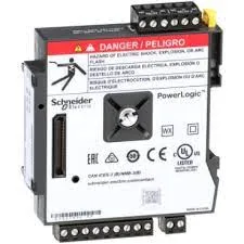Schneider Electric METSEPM89M2600 (image 3)