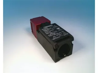Omron D4DS-25FS