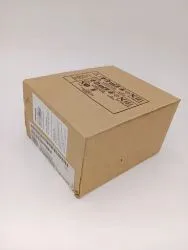 Siemens 6ES7312-5BF04-0AB0 — PLCs (Programmable Logic Controllers) (image 3)