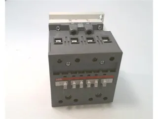 A50-40-00-80