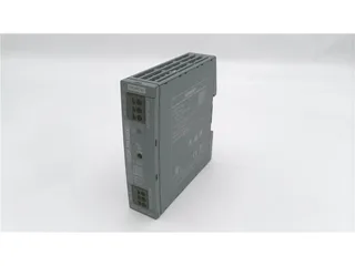 Siemens 6EP3321-7SB00-0AX0