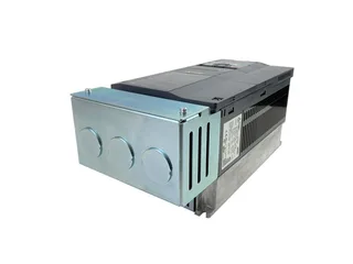 Mitsubishi Electric FR-A820-00105-1-N6 — AC Drives (VFD) (image 4)