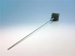 Omron D4A-0012N — Limit Switches (image 4)