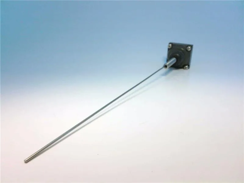 Omron D4A-0012N — Limit Switches (image 4)