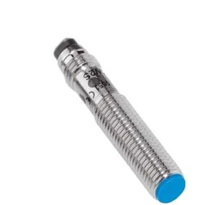 SICK IME08-02BNOZW2K — Proximity Sensors