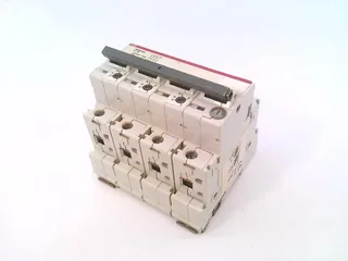 ABB S503-NA-K-8