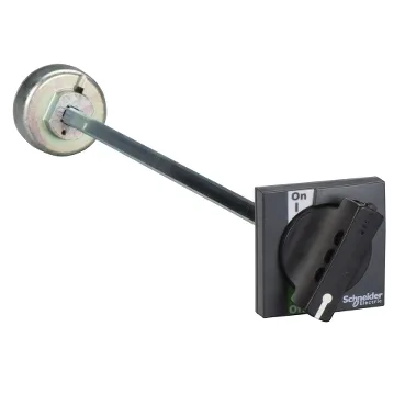 Schneider Electric LV431050