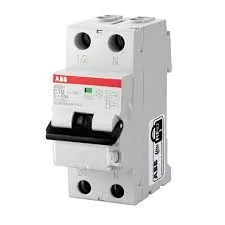 ABB 2CSR255040R1404