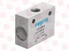 Festo OS-1/8-NPT (image 3)
