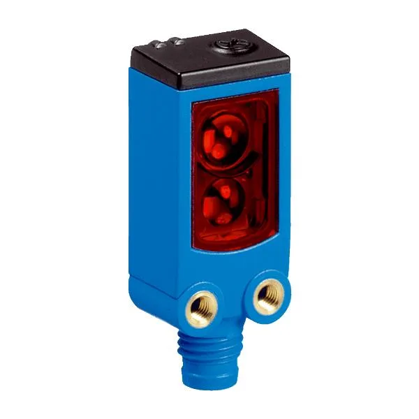 SICK WTV4-3P1040S17 — Photoelectric Sensors (image 2)