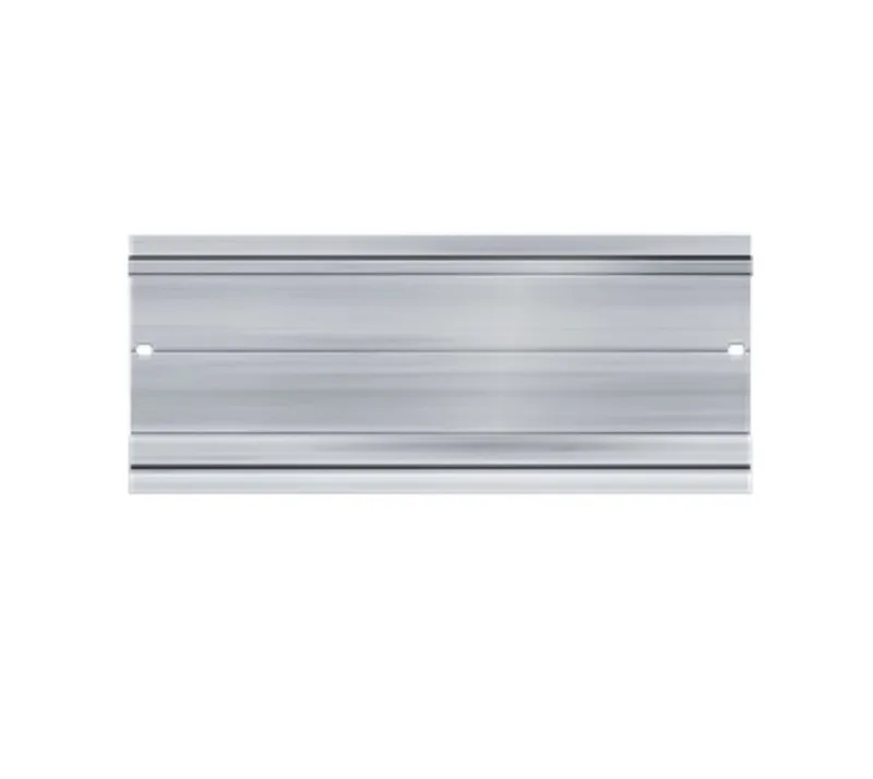 Siemens 6ES7390-1AF30-0AA0 (image 2)