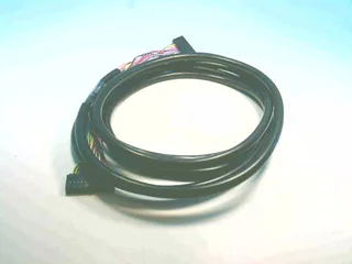 Schneider Electric VW3M8802R30