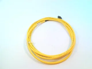Omron R88A-CA1H010SF