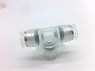 Festo NPQP-Y-Q6-E-FD-P10