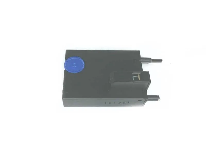 Schneider Electric RUW101MW (image 4)