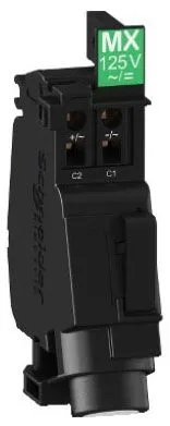 Schneider Electric GV4AS137
