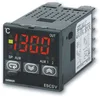 Omron E5CSV-Q1KJ-W AC100-240