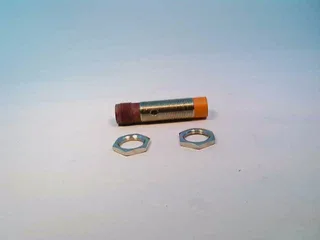 Siemens 3RG4023-2AFO1 — Proximity Sensors (image 3)