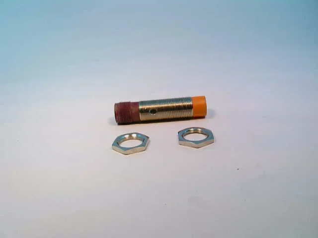 Siemens 3RG4023-2AFO1 — Proximity Sensors (image 3)