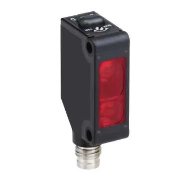 Schneider Electric XUM8ANCNM8 — Photoelectric Sensors (image 2)