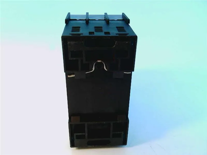 Siemens 3RV2023-4CA10 — Motor Protection Circuit Breakers (MPCB) (image 3)