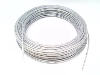 Festo PUN-4X0,75-SI