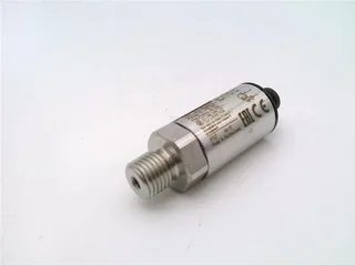 Schneider Electric XMLG016D23 — Pressure Transmitters