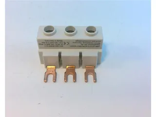 ABB 1SAM201907R1101