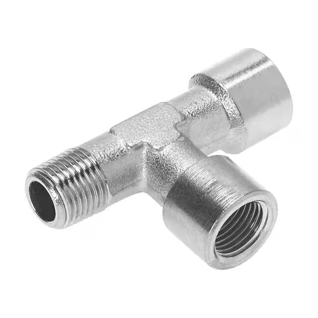 Festo NPFC-T-2G12-R12-FMF
