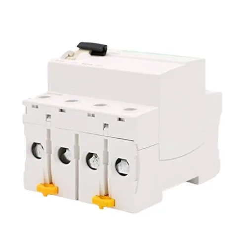 Schneider Electric A9R15491 (image 2)