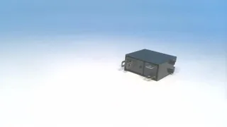 Omron G3R-ODX02SN-UTU 5-24DC — Solid State Relays (image 4)